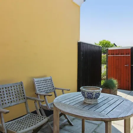 Tatil Evi Ilselil - 500m From The Sea By Interhome *