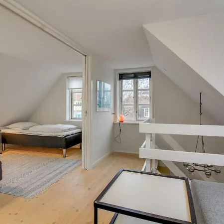 Ilselil - 500m From The Sea In Nw Jutland By Interhome *