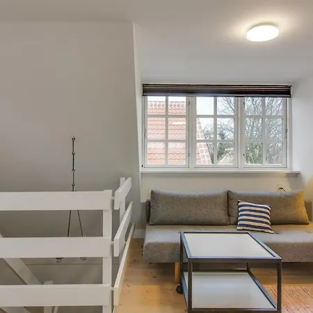 Feriehus Ilselil - 500m From The Sea By Interhome *